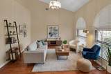 2465 Royal Road - Photo 19