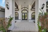 2465 Royal Road - Photo 2