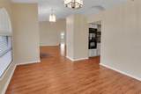 2465 Royal Road - Photo 20
