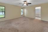 2465 Royal Road - Photo 21