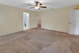 2465 Royal Road - Photo 22