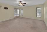 2465 Royal Road - Photo 23