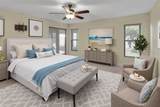 2465 Royal Road - Photo 24
