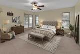 2465 Royal Road - Photo 25
