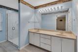 2465 Royal Road - Photo 26