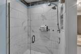 2465 Royal Road - Photo 27