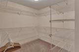 2465 Royal Road - Photo 28