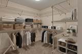 2465 Royal Road - Photo 29