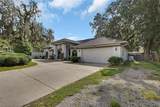 2465 Royal Road - Photo 3