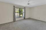 2465 Royal Road - Photo 30