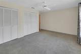 2465 Royal Road - Photo 31