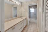 2465 Royal Road - Photo 32