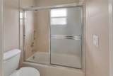 2465 Royal Road - Photo 33