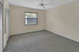 2465 Royal Road - Photo 34