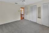 2465 Royal Road - Photo 35