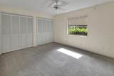 2465 Royal Road - Photo 36