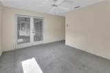 2465 Royal Road - Photo 37