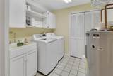 2465 Royal Road - Photo 38