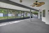 2465 Royal Road - Photo 39