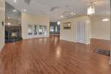 2465 Royal Road - Photo 4