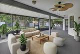 2465 Royal Road - Photo 40