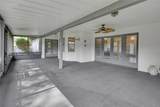 2465 Royal Road - Photo 41