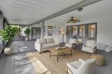 2465 Royal Road - Photo 42