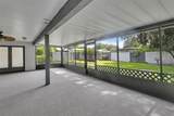 2465 Royal Road - Photo 43
