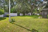 2465 Royal Road - Photo 44