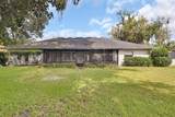 2465 Royal Road - Photo 45