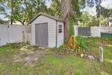 2465 Royal Road - Photo 46