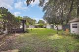 2465 Royal Road - Photo 47