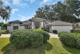2465 Royal Road - Photo 48