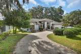 2465 Royal Road - Photo 49