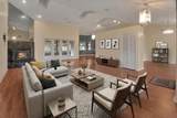 2465 Royal Road - Photo 5