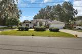 2465 Royal Road - Photo 50