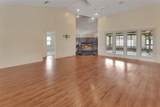 2465 Royal Road - Photo 6