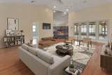 2465 Royal Road - Photo 7