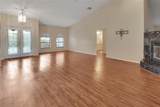 2465 Royal Road - Photo 8