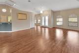 2465 Royal Road - Photo 9