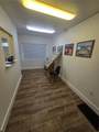 531 Dog Track Road - Photo 10