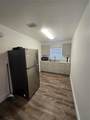 531 Dog Track Road - Photo 12