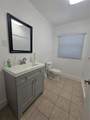 531 Dog Track Road - Photo 13