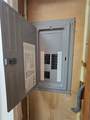 531 Dog Track Road - Photo 14
