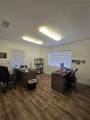 531 Dog Track Road - Photo 15