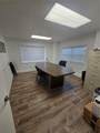 531 Dog Track Road - Photo 16