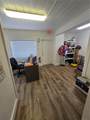 531 Dog Track Road - Photo 17