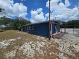 531 Dog Track Road - Photo 18