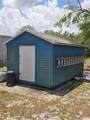 531 Dog Track Road - Photo 19