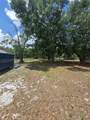 531 Dog Track Road - Photo 20